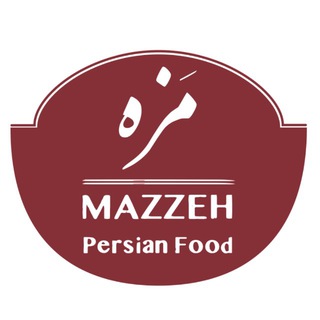 Telegram profile photo for Mazzeh Catering