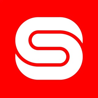 Telegram group profile photo for SUNLIGHT_сhat