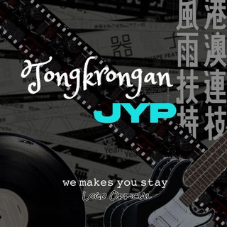 Telegram profile photo for Vakum