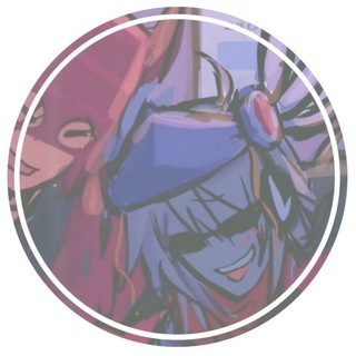 Telegram profile photo for 𝘊𝘭𝘰𝘤𝘬𝘸𝘰𝘳𝘬