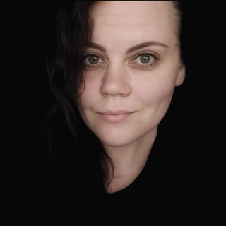 Telegram profile photo for Ефремова|Выдох