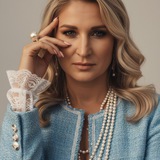 Telegram profile photo for ПЕРЕСБОРКА