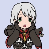 Telegram profile photo for Extra Heretical