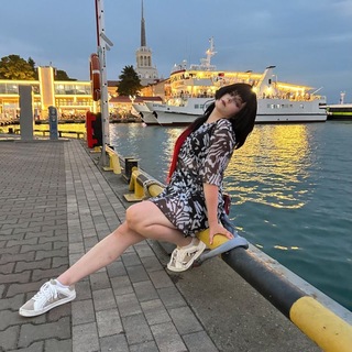 Telegram profile photo for МЕНТАЛ ДЕД
