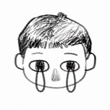 Telegram profile photo for murtazavr_rrr 🎧