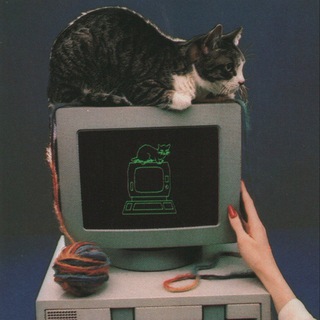 Telegram profile photo for Area 51