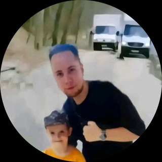 Telegram profile photo for отзывы musofix