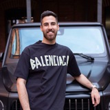 Telegram profile photo for Fadi Reviews