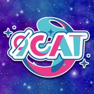 Telegram profile photo for 9Cat Saga News