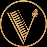 Telegram profile photo for Vares