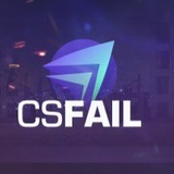 Telegram profile photo for слив жены бумыча слив бумыча