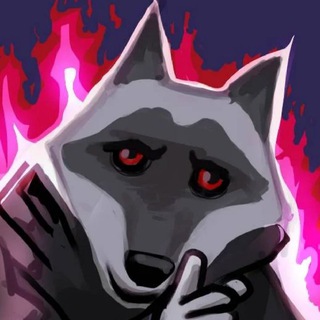 Telegram profile photo for 林克的日常:CJ&麻&饭