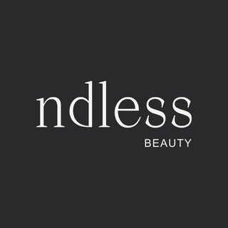 Telegram profile photo for ndless beauty