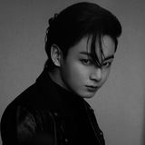 Telegram profile photo for 𝐙𝐄𝐈𝐃 𝐇𝐀𝐑𝐑𝐈𝐒𝐎𝐍