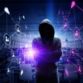 Telegram profile photo for Hackerz Unlimited