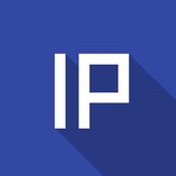 Telegram profile photo for Blogger-сфера 🅿️