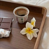 Telegram profile photo for آذار