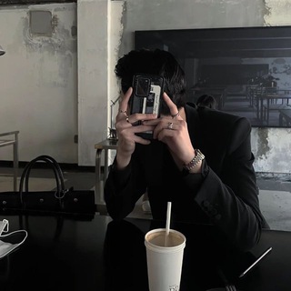 Telegram profile photo for αΈ π