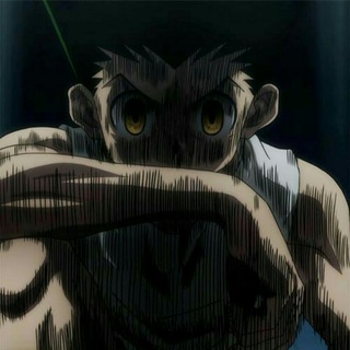 Telegram profile photo for ALL Anime Links