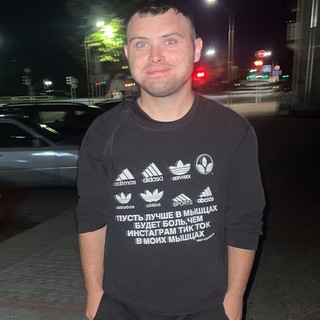 Telegram profile photo for 𝙋𝙏𝙒𝙈