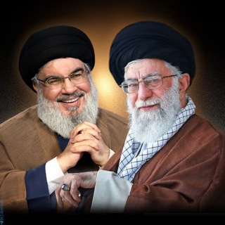 Telegram profile photo for الانتصارات - alaintisarat