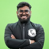Telegram profile photo for Maths by Pramod yadav