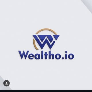 Telegram profile photo for Free Earning Skills