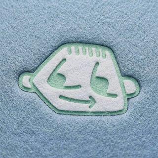 Telegram profile photo for Cheelsdream