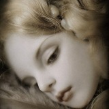Telegram profile photo for Echoes of Existence