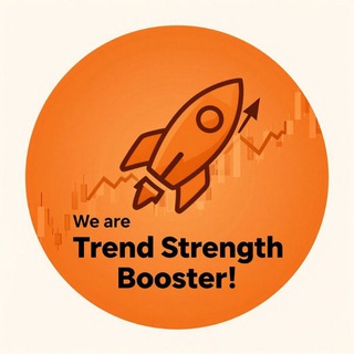 Telegram profile photo for Fx ICT Trader SB🚀