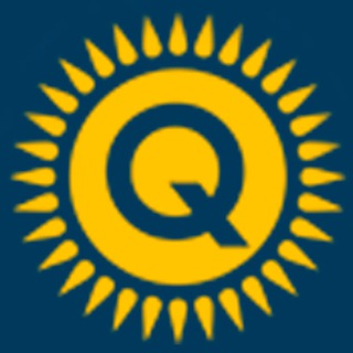 Telegram profile photo for Qazaqstan eli