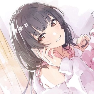 Telegram profile photo for ˗ˏˋ𝓜᥆𝓷𝓪ꪗ𝓬𝓗κꪋ. ⁺(¡)ʚɞ
