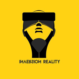 Telegram profile photo for Inverse Reality | Cg Magazine