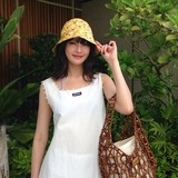 Telegram profile photo for True MINNIE