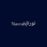 Telegram profile photo for Navrah|نورة