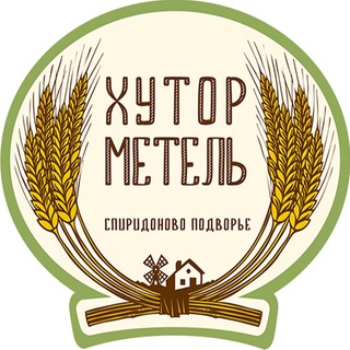 Telegram profile photo for Агрофирма "Хутор Метель"