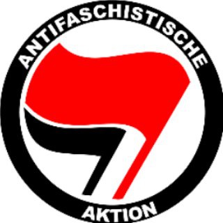 Telegram profile photo for Autonome Antifa 170 Infoverteiler