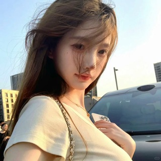 Telegram profile photo for 南部情人班表