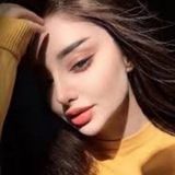 Telegram profile photo for مشاور پوست و مو