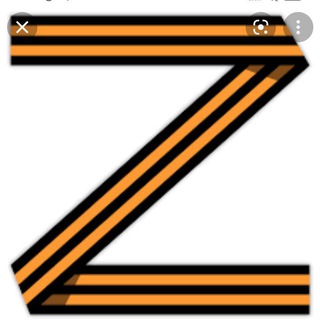 Telegram profile photo for Ебашим Хохлов
