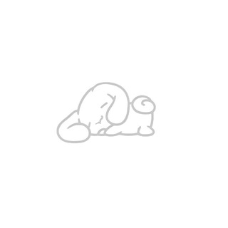 Telegram profile photo for ᶜᵒᵐᶠᶦᵒ