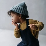 Telegram profile photo for My Kid's Room | Детский