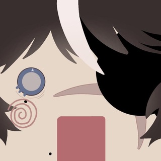 Telegram profile photo for ﹙Бригелла﹚⁰⁰²