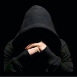 Telegram profile photo for إدمــــ🖤ـــــان
