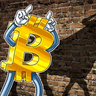 Telegram profile photo for 💰Крипто 🤑 ЧАТ 💬