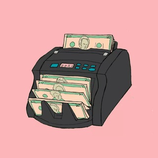 Telegram profile photo for @privileged in life
