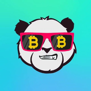 Telegram profile photo for noob