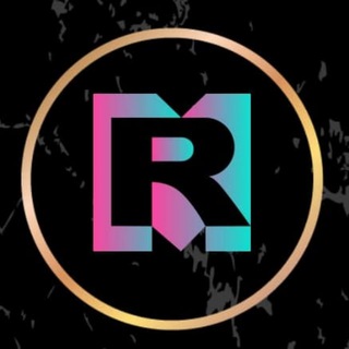 Telegram profile photo for MetaRare global official