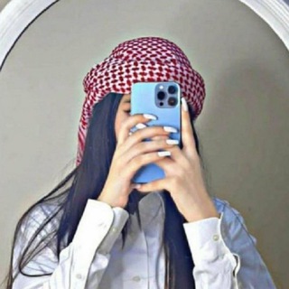 Telegram profile photo for ᴹᴼᴼᴺᴸᴵᴳᴴᵀ ✪