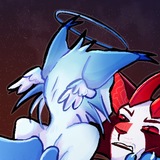Telegram profile photo for КᴩᴇʍКᴇᴋ.png